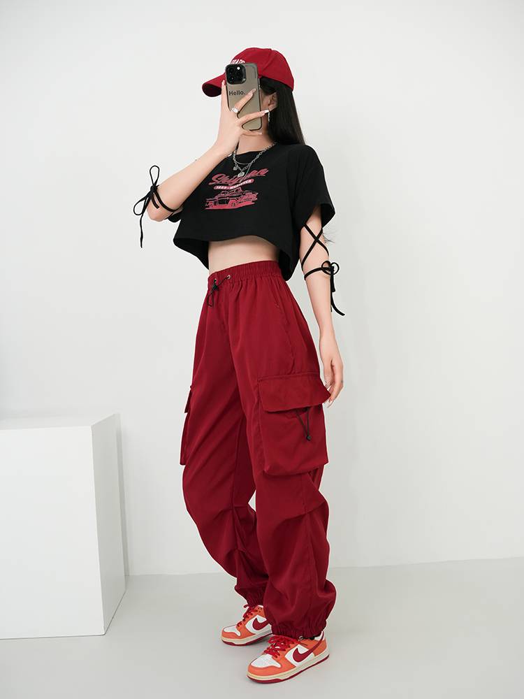 XXL